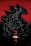 Godzilla-2014-Movie-Poster2